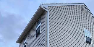 Best Siding Replacement  in Chandler, AZ